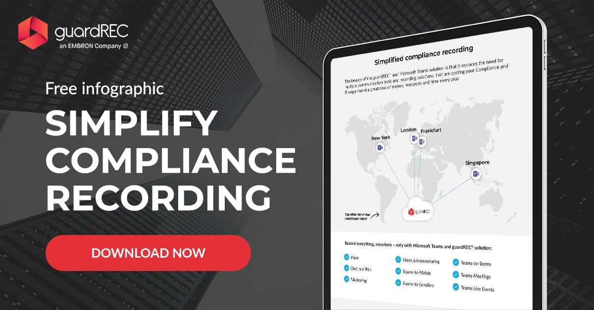 Ads-Infographic-simplify-compliance-recording