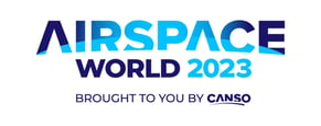 Airspace world 2023