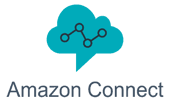 Amazon-Connect-1
