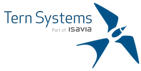 guardREC ATC recording solution Tern Systems