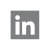 linkedin-profile-icon.png
