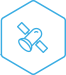 hex-icon-blue-3.png