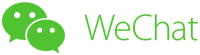 wechat-logo-1